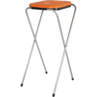 Produktabbildung - Einzelabbildung