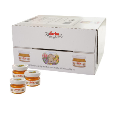 Produktabbildung - Einzelabbildung