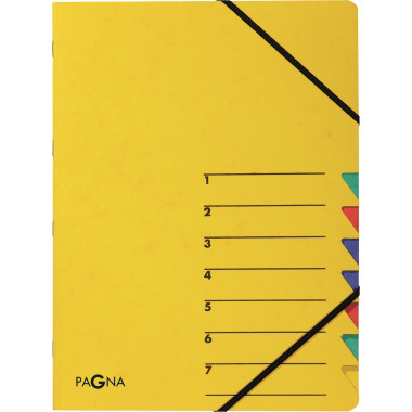 Produktabbildung - Einzelabbildung