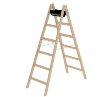 Produktabbildung - Einzelabbildung