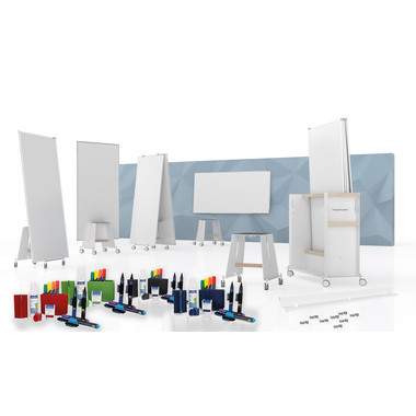 Produktabbildung - Einzelabb. / Anwendungsbsp.