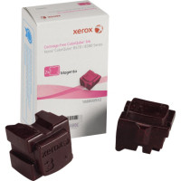 Produktabbildung - Einzelabbildung