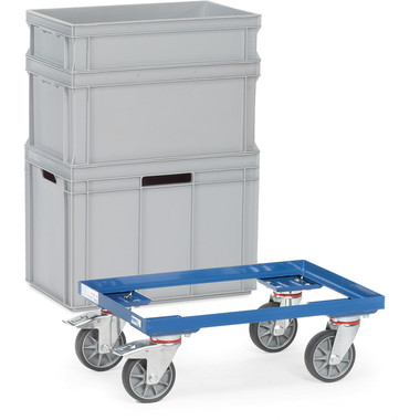 Produktabbildung - Einzelabbildung ohne Deko