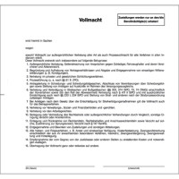 Produktabbildung - Einzelabbildung