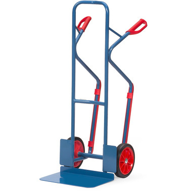 Produktabbildung - Einzelabbildung