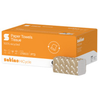 Produktabbildung - Einzelabbildung