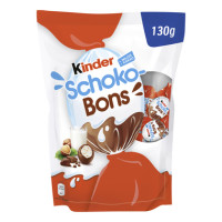 Produktabbildung - Einzelabbildung