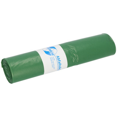 Produktabbildung - Einzelabbildung