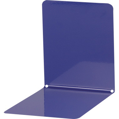 Produktabbildung - Einzelabbildung