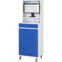 Produktabbildung - Einzelabb. / Anwendungsbsp.