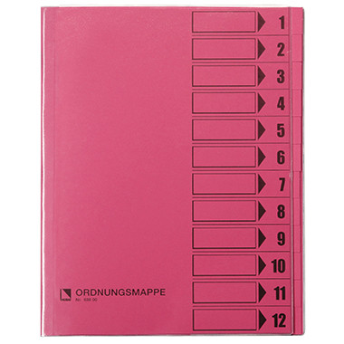 Produktabbildung - Einzelabbildung