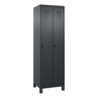 Produktabbildung - Einzelabbildung