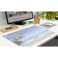 Produktabbildung - Anwendungsabb. ohne Deko