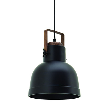 Produktabbildung - Einzelabbildung