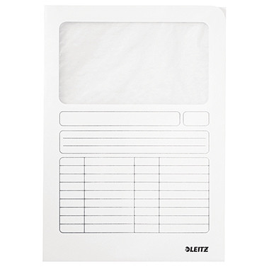 Produktabbildung - Einzelabbildung