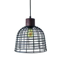 Produktabbildung - Einzelabbildung