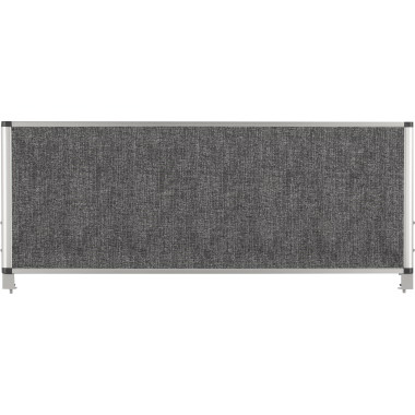 Produktabbildung - Einzelabbildung