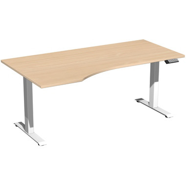 Produktabbildung - Einzelabbildung