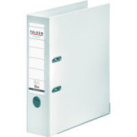 Produktabbildung - Einzelabbildung