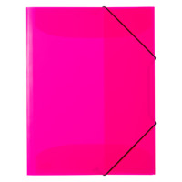 Produktabbildung - Einzelabbildung