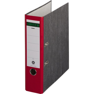 Produktabbildung - Einzelabbildung