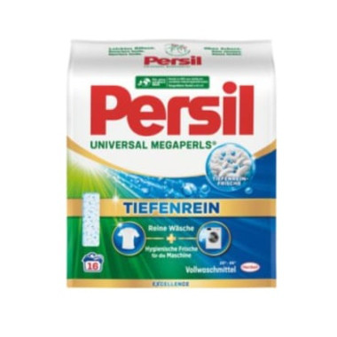Produktabbildung - Einzelabbildung