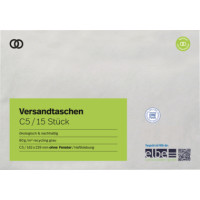 Produktabbildung - Einzelabbildung
