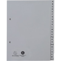 Produktabbildung - Einzelabbildung Produktabbildung - Einzelabbildung