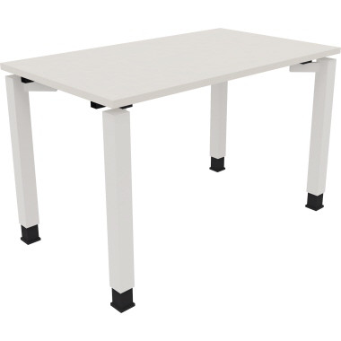 Produktabbildung - Einzelabbildung