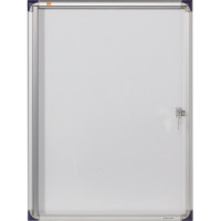 Produktabbildung - Einzelabbildung