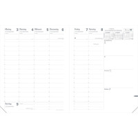 Produktabbildung - Einzelabbildung