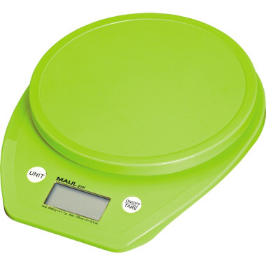 Produktabbildung - Einzelabbildung