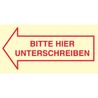 Produktabbildung - Einzelabbildung