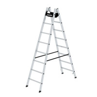 Produktabbildung - Einzelabbildung