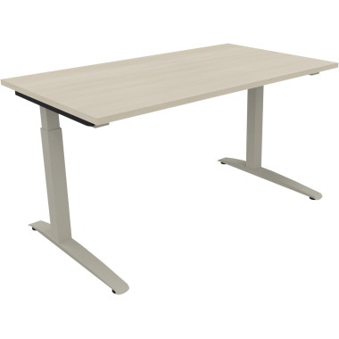 Produktabbildung - Einzelabbildung