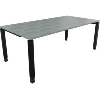 Produktabbildung - Einzelabbildung