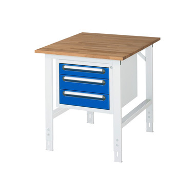 Produktabbildung - Einzelabbildung