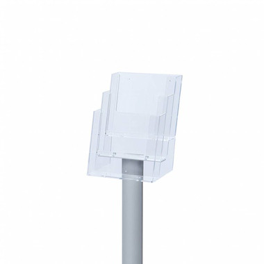 Produktabbildung - Einzelabbildung