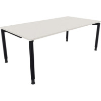 Produktabbildung - Einzelabbildung