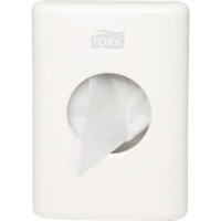 Produktabbildung - Einzelabb. / Anwendungsbsp.