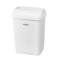 Produktabbildung - Einzelabbildung