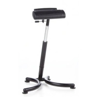 Produktabbildung - Einzelabbildung