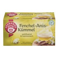 Produktabbildung - Einzelabbildung Produktabbildung - Einzelabbildung