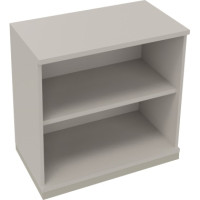 Produktabbildung - Einzelabbildung