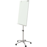 Produktabbildung - Einzelabbildung Produktabbildung - Einzelabbildung