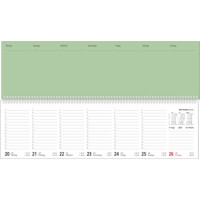 Produktabbildung - Einzelabbildung