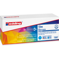 Produktabbildung - Einzelabbildung Produktabbildung - Einzelabbildung