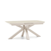 Produktabbildung - Einzelabbildung