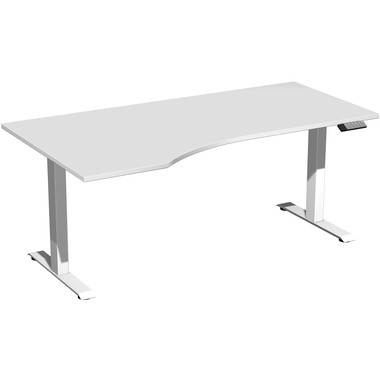 Produktabbildung - Einzelabbildung