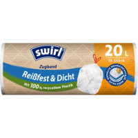 Produktabbildung - Einzelabbildung Produktabbildung - Einzelabbildung